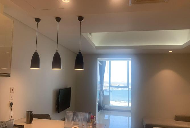 2OyZZHSilqi - صورة العقار 2