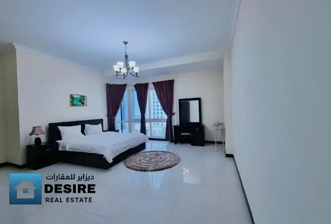 56125640 - Property Image 2
