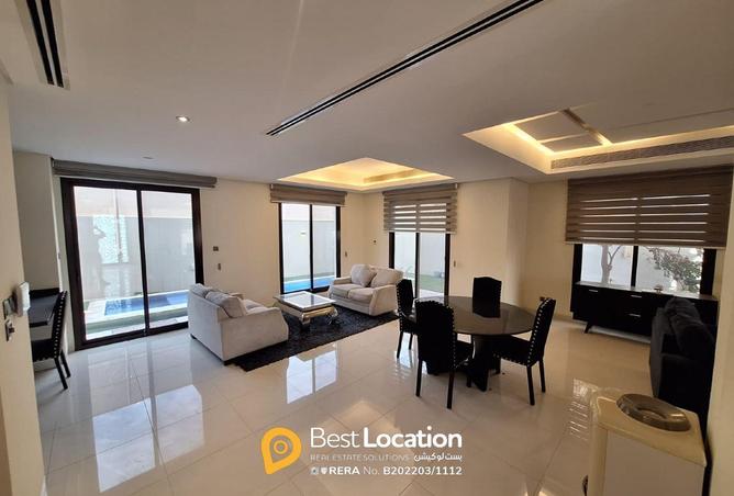 52753491 - Property Image 3