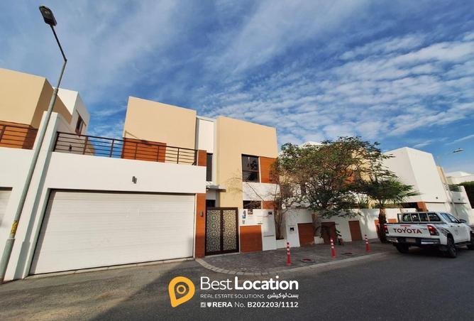 52753491 - Property Main Image