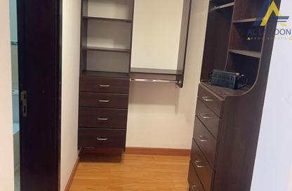 Villa - 5 - 5 for rent in Saar - Northern Governorate