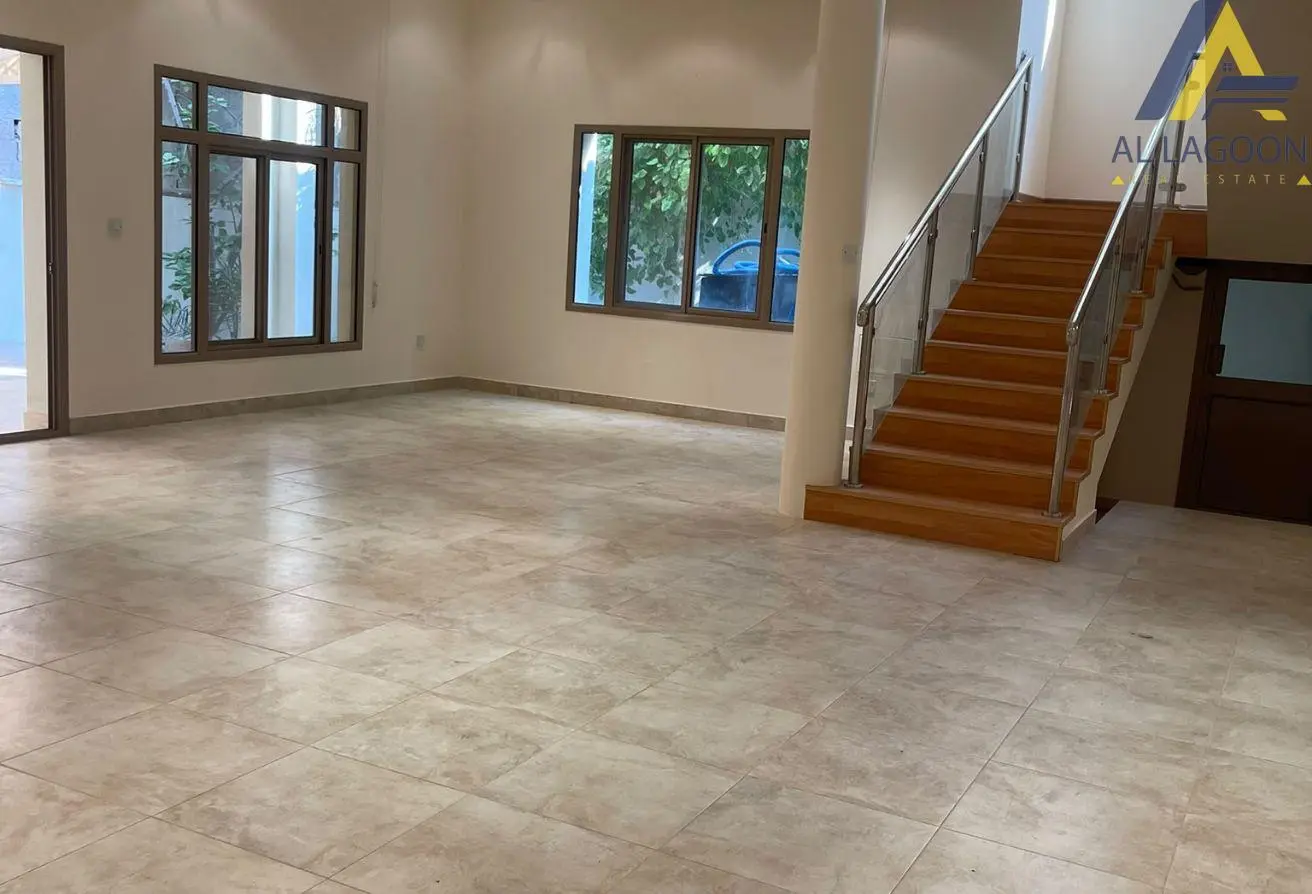 58264185 - Property Main Image