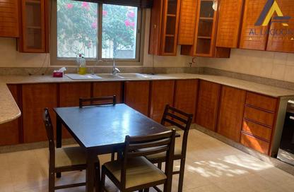 Villa - 5 - 5 for rent in Saar - Northern Governorate