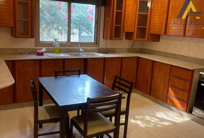 58264185 - Property Image 2