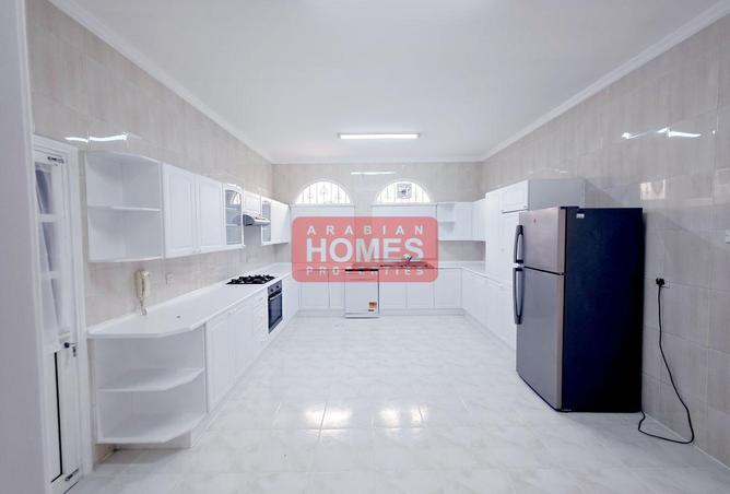 995664 - Property Image 2