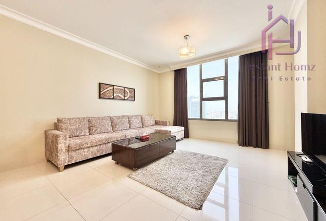 999939 - Property Image 2