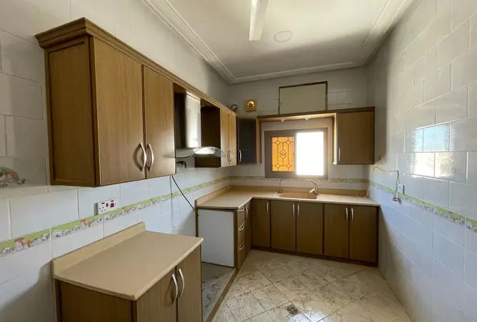 57122329 - صورة العقار 3