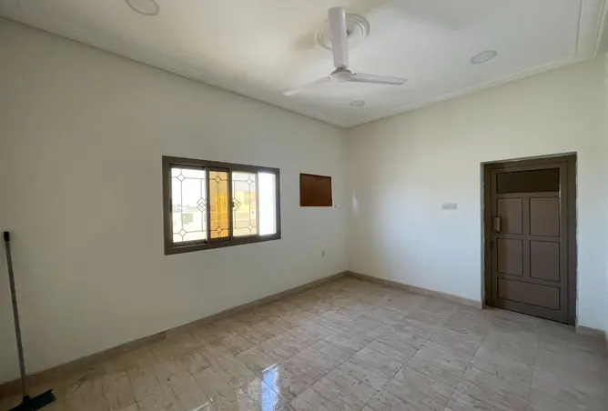 57122329 - صورة العقار 2