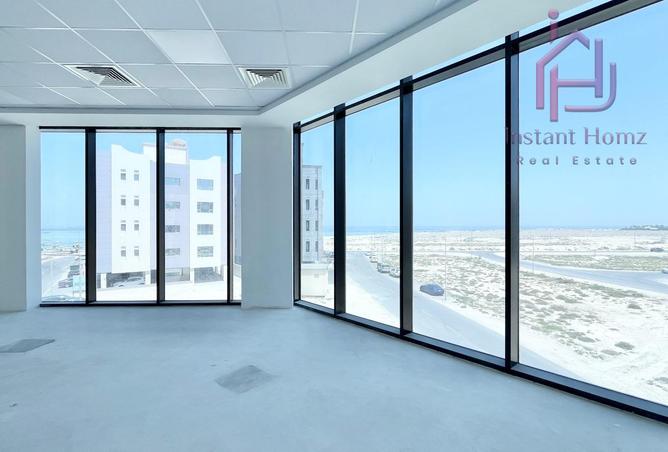 56009334 - Property Image 2