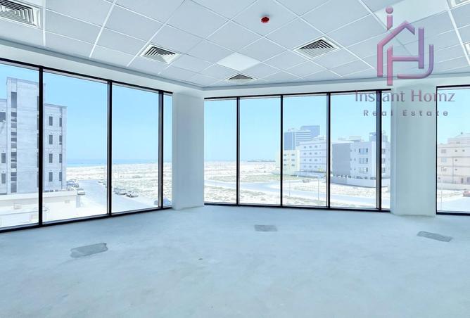56009334 - Property Main Image