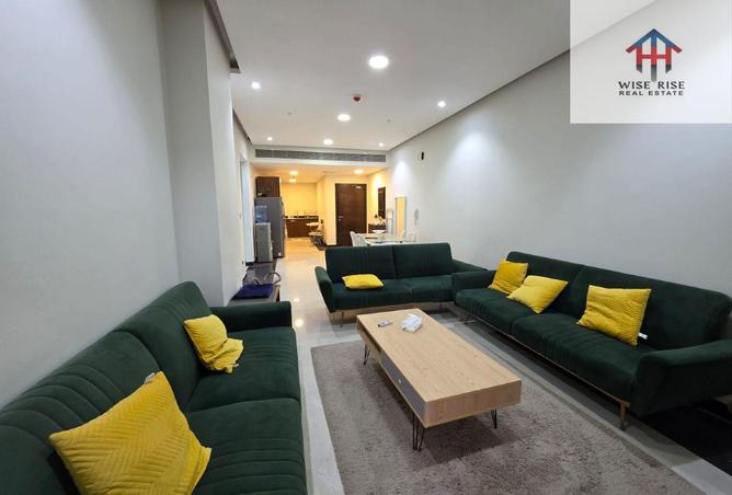 53086260 - Property Image 2