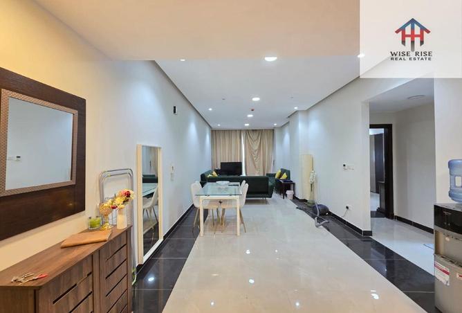 53086260 - Property Main Image