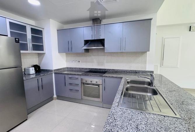 54234454 - Property Image 3