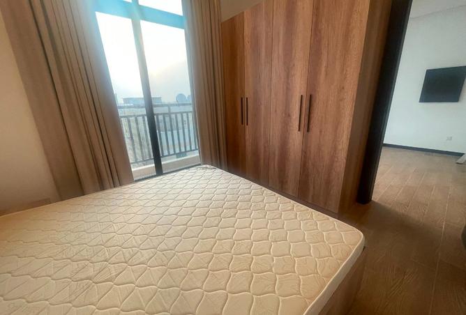 56038491 - Property Image 3