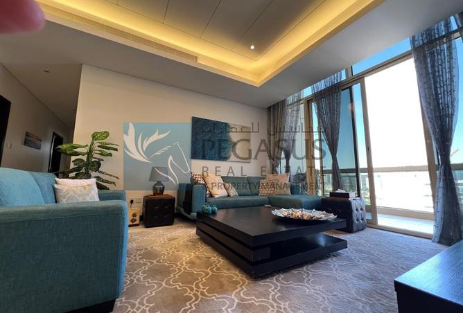 55891844 - Property Image 2