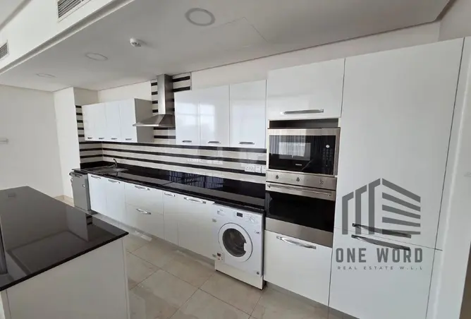 57935737 - Property Image 3
