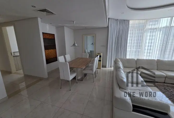 57935737 - Property Image 2