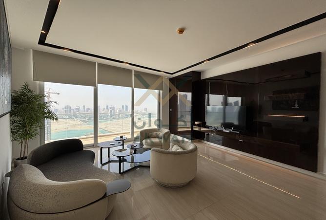 53060225 - Property Image 2