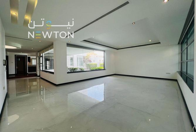 53008066 - صورة العقار 3