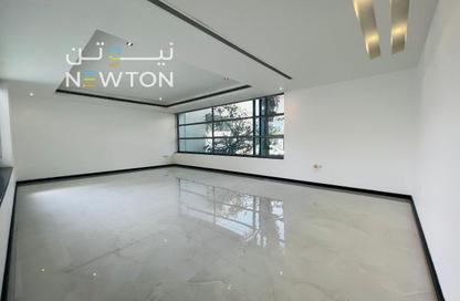 Villa - 4 Bedrooms - 4 Bathrooms for rent in Saar - Northern Governorate