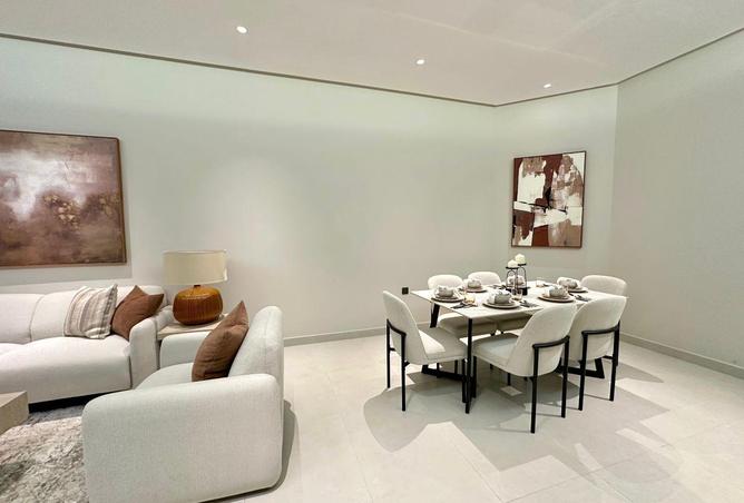 1001108 - صورة العقار 3