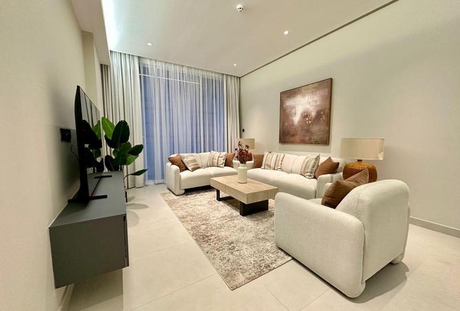 1001108 - صورة العقار 2