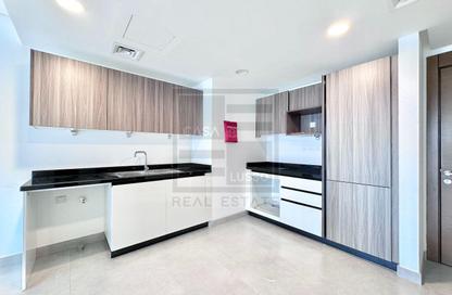 Apartment - 1 Bedroom - 2 Bathrooms for sale in Breeze of Dilmunia - Dilmunia Island - Muharraq Governorate Apartment - 1 Bedroom - 2 Bathrooms for sale in Breeze of Dilmunia - Dilmunia Island - Muharraq Governorate