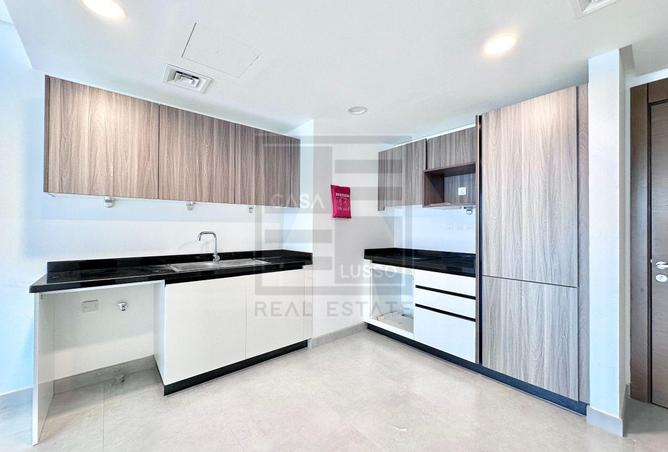 56271004 - Property Image 2