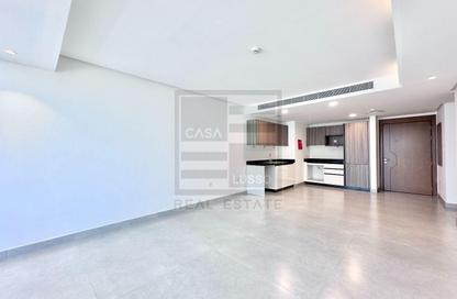 Apartment - 1 Bedroom - 2 Bathrooms for sale in Breeze of Dilmunia - Dilmunia Island - Muharraq Governorate