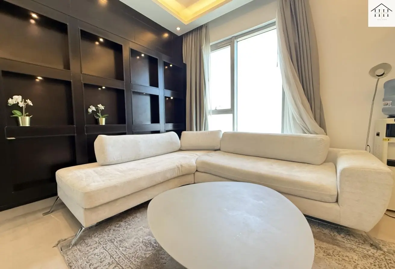 57669097 - الصورة الرئيسية للعقار
