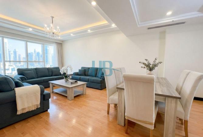 57093239 - Property Image 2