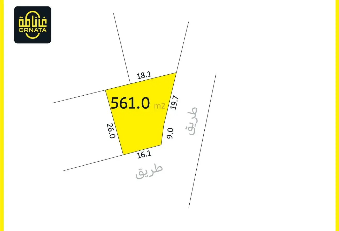 58203974 - الصورة الرئيسية للعقار