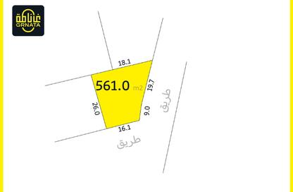 Land - Studio for sale in Malkiyah - Northern Governorate Land - Studio for sale in Malkiyah - Northern Governorate