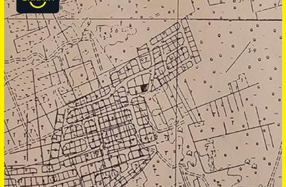 Land - Studio for sale in Malkiyah - Northern Governorate Land - Studio for sale in Malkiyah - Northern Governorate