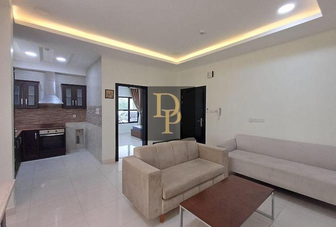 53059778 - Property Image 2