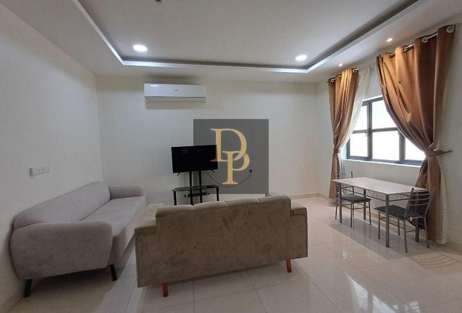 53059778 - Property Image 3