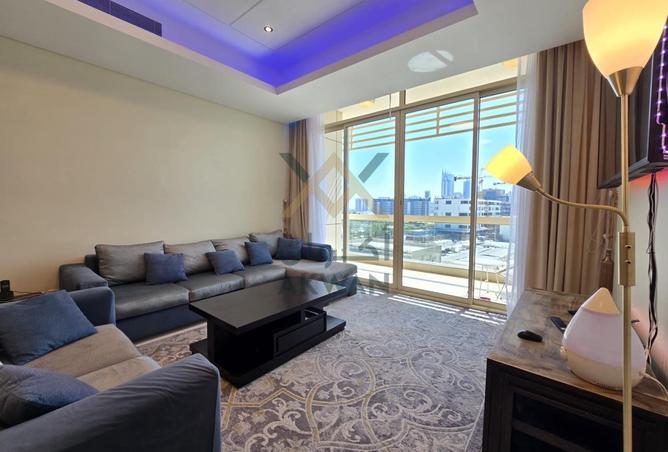 54744317 - Property Image 2