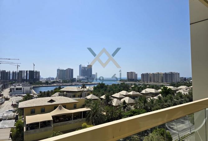 54744317 - Property Main Image