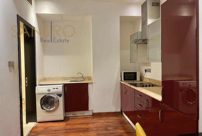 999127 - Property Image 3