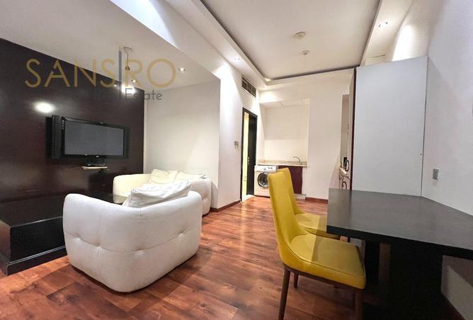 999127 - Property Main Image