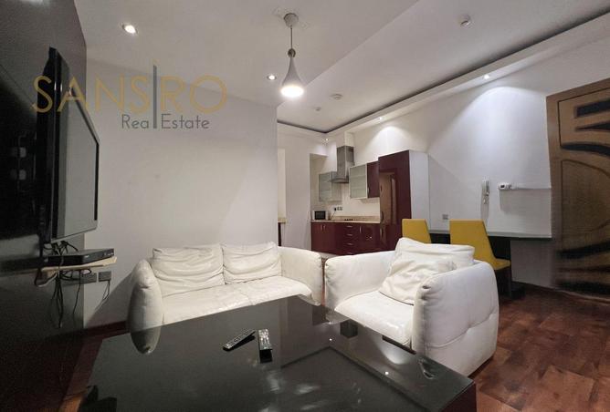 999127 - Property Image 2