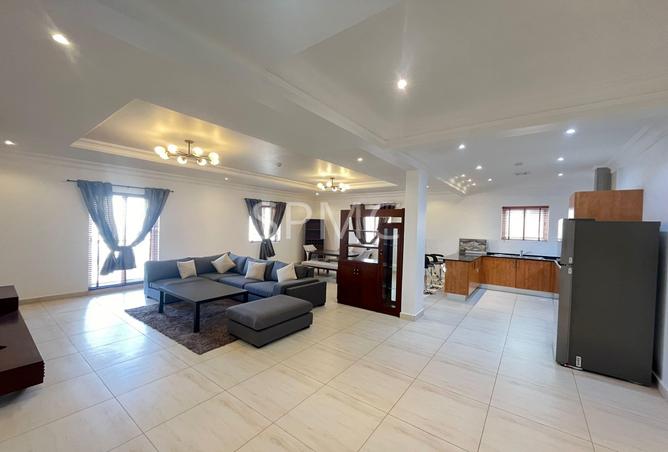 51232775 - Property Main Image