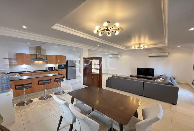 51232775 - Property Image 3