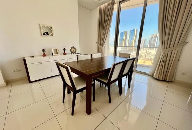 52222534 - Property Image 2