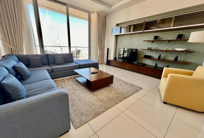 52222534 - Property Main Image