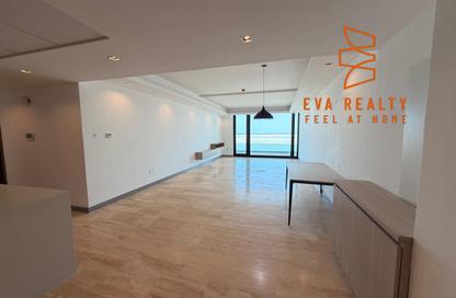 Apartment - 3 - 4 for rent in Hanging Garden - Dilmunia Island - Muharraq Governorate
