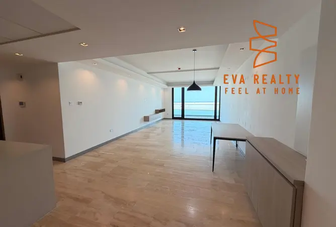 57550785 - Property Image 3