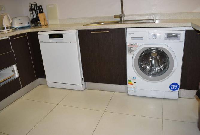 57095292 - صورة العقار 3