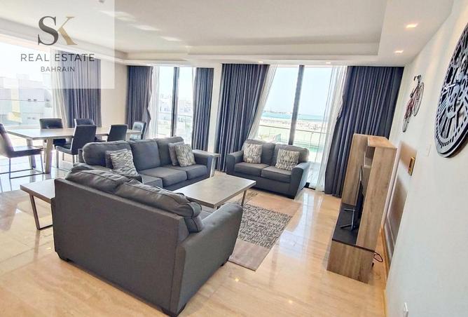55027737 - Property Image 2