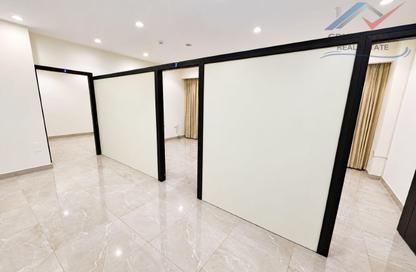 Office Space - Studio - 2 for rent in Diplomatic Area - Manama - Capital Governorate